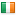 ps4news.de server is located in Ireland